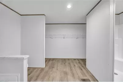 3527 Austin Traphill Road, Elkin, NC 28621 - Photo 26