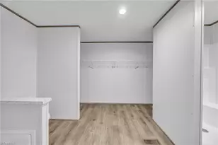 3527 Austin Traphill Rd, Elkin, NC 28621 - Photo 26