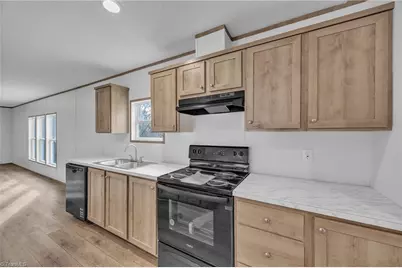 3527 Austin Traphill Road, Elkin, NC 28621 - Photo 14