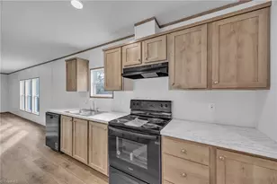 3527 Austin Traphill Rd, Elkin, NC 28621 - Photo 14