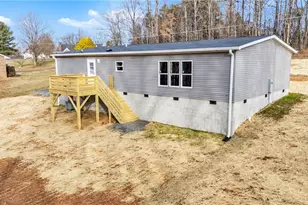 3527 Austin Traphill Rd, Elkin, NC 28621 - Photo 6