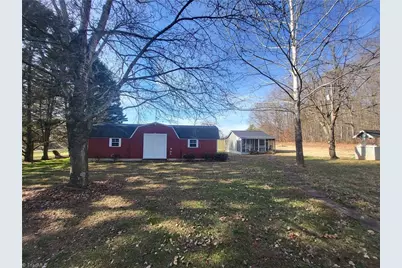 3338 Blevins Road, Yadkinville, NC 27055 - Photo 26