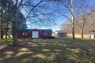 3338 Blevins Rd, Yadkinville, NC 27055 - Photo 26