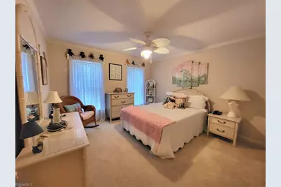 3338 Blevins Road, Yadkinville, NC 27055 - Photo 20