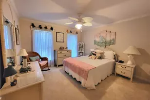 3338 Blevins Rd, Yadkinville, NC 27055 - Photo 20
