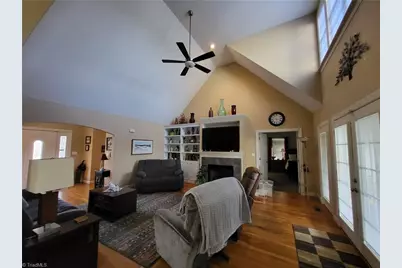 3338 Blevins Road, Yadkinville, NC 27055 - Photo 8