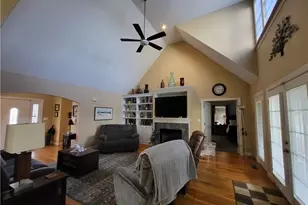 3338 Blevins Rd, Yadkinville, NC 27055 - Photo 8