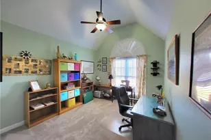 3338 Blevins Rd, Yadkinville, NC 27055 - Photo 22