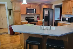 3338 Blevins Rd, Yadkinville, NC 27055 - Photo 14