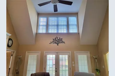 3338 Blevins Road, Yadkinville, NC 27055 - Photo 6