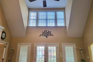 3338 Blevins Rd, Yadkinville, NC 27055 - Photo 6