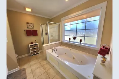 3338 Blevins Road, Yadkinville, NC 27055 - Photo 18