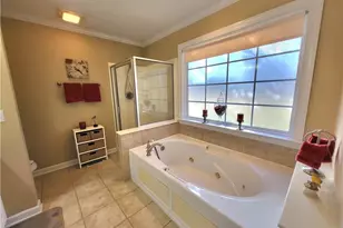 3338 Blevins Rd, Yadkinville, NC 27055 - Photo 18