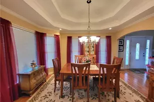 3338 Blevins Rd, Yadkinville, NC 27055 - Photo 10