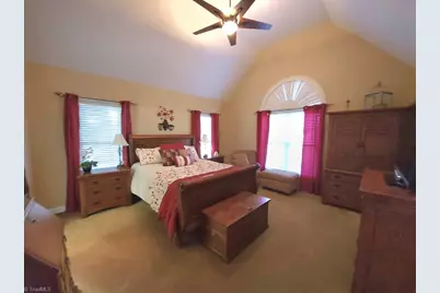 3338 Blevins Road, Yadkinville, NC 27055 - Photo 16