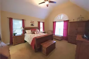 3338 Blevins Rd, Yadkinville, NC 27055 - Photo 16