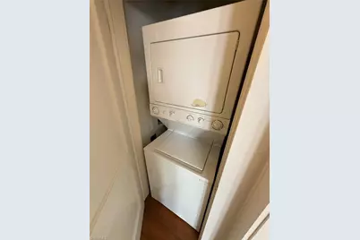 1517 W First Street #1, Winston-Salem, NC 27104 - Photo 4