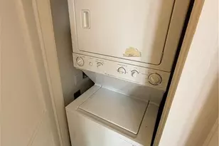 1517 W 1st St, Winston-Salem, NC 27104 - Photo 4