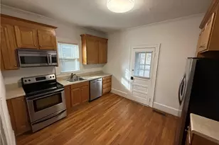 1517 W 1st St, Winston-Salem, NC 27104 - Photo 2