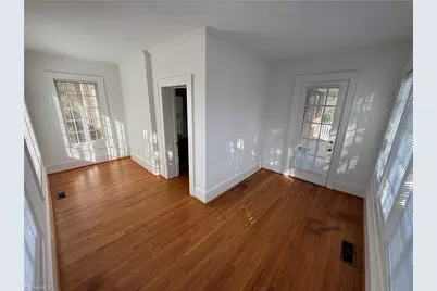 1517 W First Street #1, Winston-Salem, NC 27104 - Photo 8