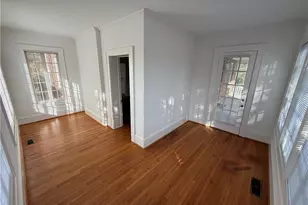 1517 W 1st St, Winston-Salem, NC 27104 - Photo 8