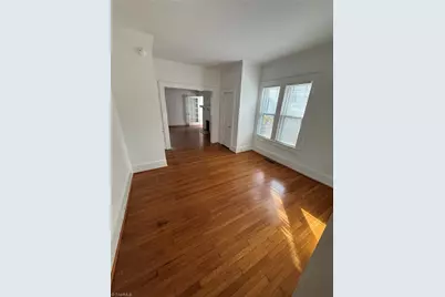 1517 W First Street #1, Winston-Salem, NC 27104 - Photo 6