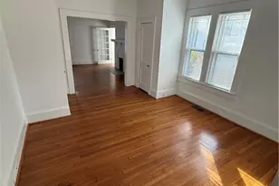 1517 W 1st St, Winston-Salem, NC 27104 - Photo 6