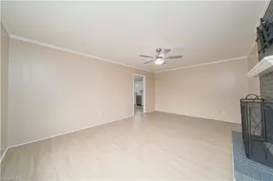 509 Carol Leigh Dr, Gibsonville, NC 27249 - Photo 22