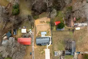 509 Carol Leigh Dr, Gibsonville, NC 27249 - Photo 8