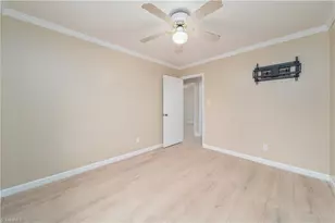 509 Carol Leigh Dr, Gibsonville, NC 27249 - Photo 12