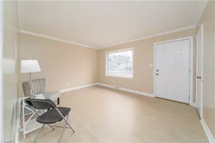 509 Carol Leigh Dr, Gibsonville, NC 27249 - Photo 28