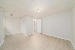 509 Carol Leigh Dr, Gibsonville, NC 27249 - Photo 26