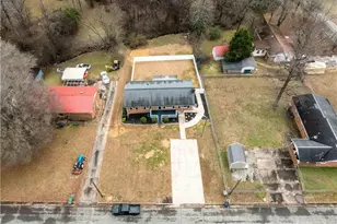 509 Carol Leigh Dr, Gibsonville, NC 27249 - Photo 6