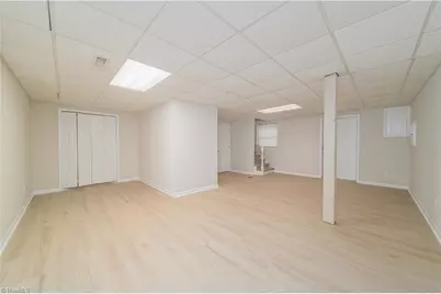 509 Carol Leigh Drive, Gibsonville, NC 27249 - Photo 24