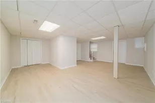 509 Carol Leigh Dr, Gibsonville, NC 27249 - Photo 24