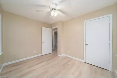 509 Carol Leigh Drive, Gibsonville, NC 27249 - Photo 16