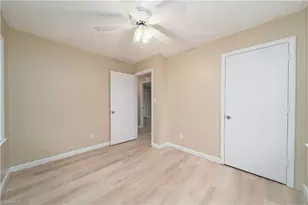 509 Carol Leigh Dr, Gibsonville, NC 27249 - Photo 16