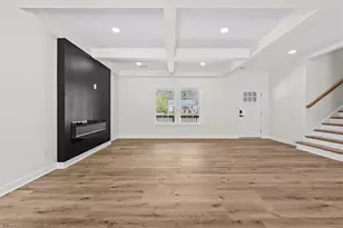 3903 Daye Dr, Greensboro, NC 27407 - Photo 6