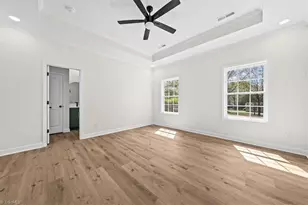 3903 Daye Dr, Greensboro, NC 27407 - Photo 16