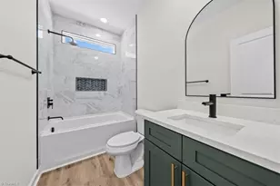 3903 Daye Dr, Greensboro, NC 27407 - Photo 22