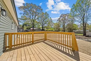 3903 Daye Dr, Greensboro, NC 27407 - Photo 28