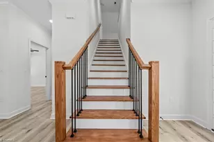 3903 Daye Dr, Greensboro, NC 27407 - Photo 6