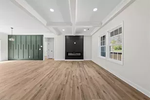 3903 Daye Dr, Greensboro, NC 27407 - Photo 4