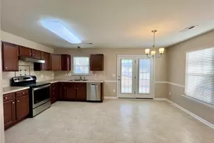 1528 Hamilton Hills Dr, Greensboro, NC 27406 - Photo 4