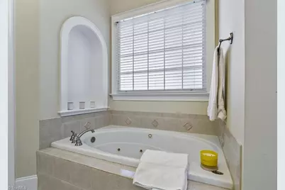 19 Middlefield Court, Greensboro, NC 27455 - Photo 22