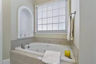 19 Middlefield Ct, Greensboro, NC 27455 - Photo 22