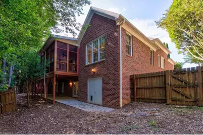 19 Middlefield Court, Greensboro, NC 27455 - Photo 38