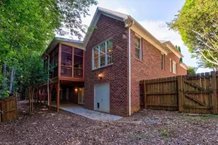 19 Middlefield Ct, Greensboro, NC 27455 - Photo 38