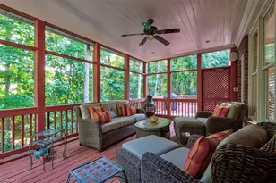 19 Middlefield Ct, Greensboro, NC 27455 - Photo 34