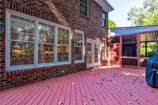 19 Middlefield Ct, Greensboro, NC 27455 - Photo 36